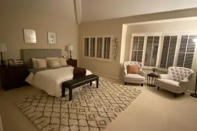 Image de Luxury in Campbell