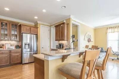 Image de Solitude And open space! I’m home theatre