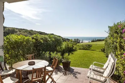 Image de Cristina by Interhome