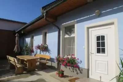 Image de Apartments Sattler 2 80 m²|Family friendly|Pets|Yard, Garden, Pool