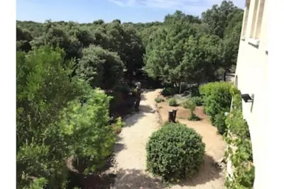 Image de Le Madier En Provence