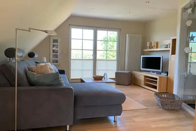 Image de CarpeDiem - 4**** vacation apartment, comfortable and quiet in the old town center