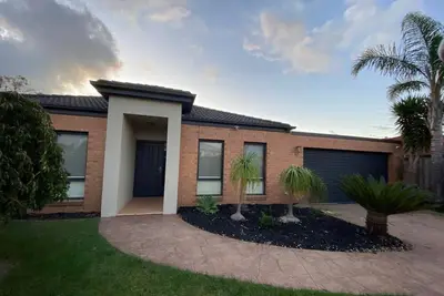 Image de Holiday fun in Dromana