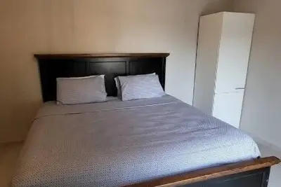 Image de Studio aparrt. 10 min Airport drive. ⁹