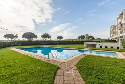 Image de Casa da Apúlia - Minho's Guest