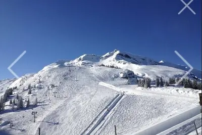 Image de Avoriaz: Superbe appartement de 70m2!