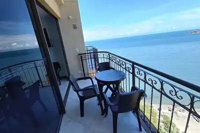 Image de Hermoso apartamento para disfrutar en familia