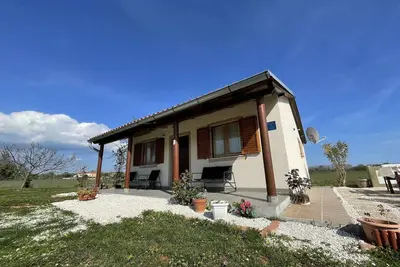 Image de Miljarićeva hiža- Miljarich House