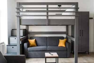 Image de Boxi Studios Berlin S