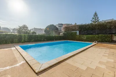 Image de Penthouse Praia de Olinda - Minho's Guest