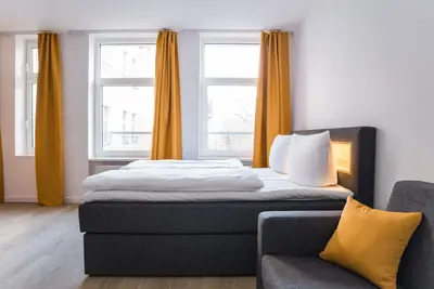 Image de Boxi Studios Berlin S