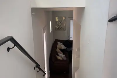 Image de Clean & Cozy | 5mins walk from Houston Downtown