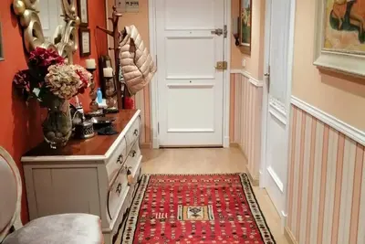 Image de Central apartment Vigo 6 Pax Dolores