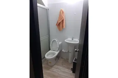 Image de Pleasant accommodation with a good location