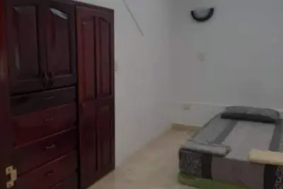 Image de House with excellent location, spacious and fresh.