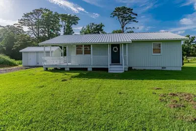 Image de 10 Minutes to Manteo and 10 minutes to the beaches of Nags Head!