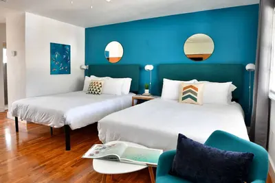 Image de ✨ New Studio Plus Free Parking