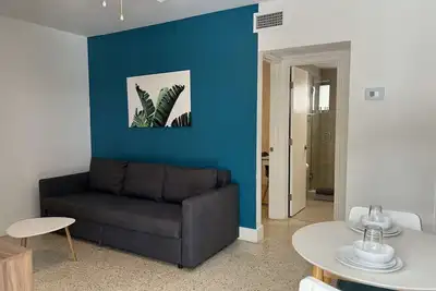 Image de ✨New Two Bedroom plus Free Parking