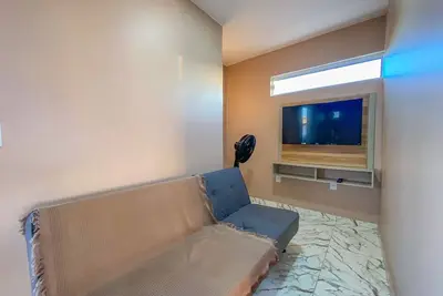 Image de Casa do leo