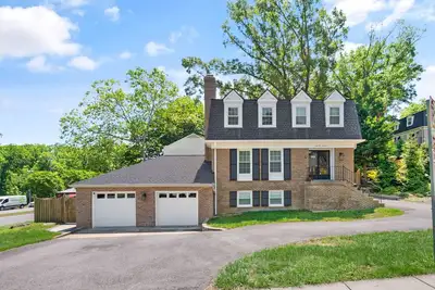 Image de The Luxor of Arlington