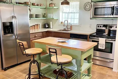 Image de Beautiful view of the Texas Hill Country!