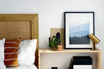 Image de Premiere lotf algar air-conditioned! ! ! If you're hot, it's because you want to!