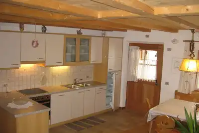 Image de Fantastic opportunities to experience a varied holiday! \nHistorical Guest House