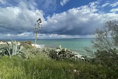 Image de La Casina in Piombino