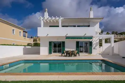 Image de QuietPrivateVilla - superwiffi