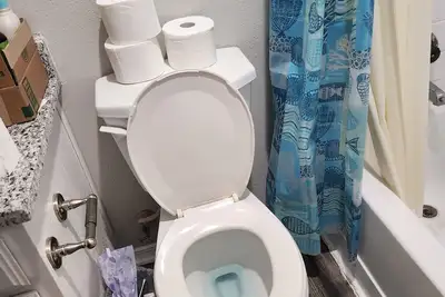 Image de Decent home in Las corlinas