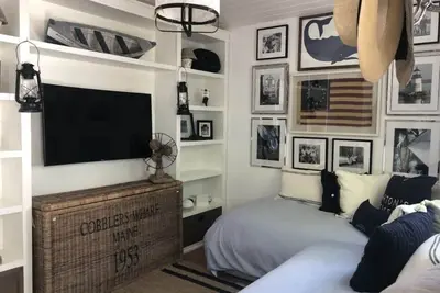 Image de Beautiful and new Toscana House in Cachagua center