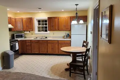 Image de Apartment in Rochester