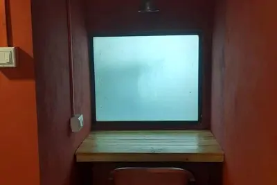 Image de La Heritage room No. 4 Near Auroville & Pondicherry