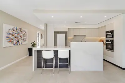 Image de Nel's Place