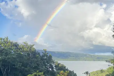 Image de Lake Arenal Artistic Vacation Home