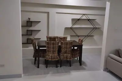 Image de @ Camelot Residences