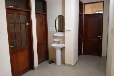 Image de Business Apartment