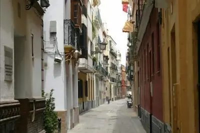 Image de Minimalisme d'avant-garde avec de hautes qualités 2 pieces - wifi haut débit ac