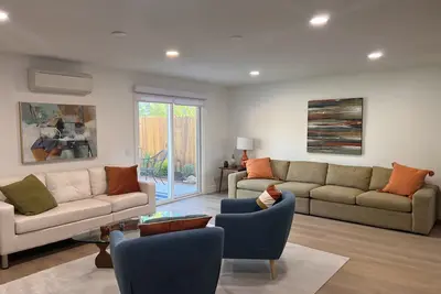 Image de The Shack on Sixth St. in Old Town Temecula-Wine Country 3 Br plus bonus room.