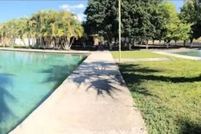 Image de Logement Familial Op3