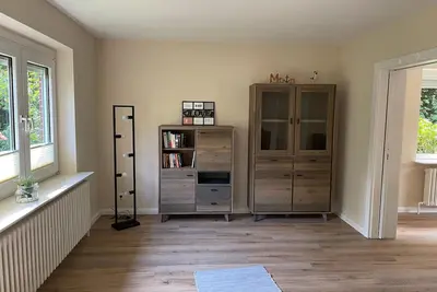 Image de Vacation home for 6 guests with 100m² in Dörpum (175388)