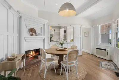 Image de Roma in the Heart Mornington