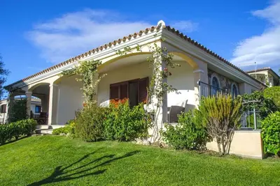 Image de Maison / villa - Budoni