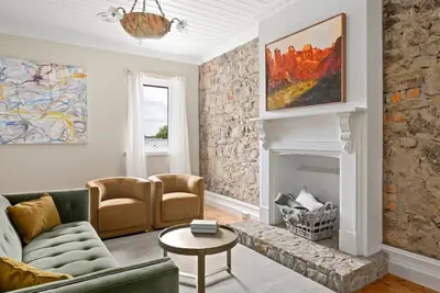 Image de 1858 - The Prospect