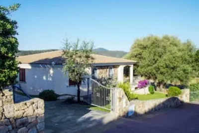 Image de Maison / villa - Budoni