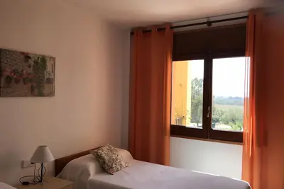 Image de Apartment l'Estartit beach