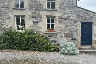 Image de The Groom's Cottage Brownstown Kentstown Balrath
