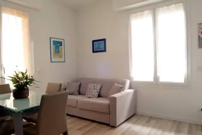 Image de Cristina Home \"Town Center\"