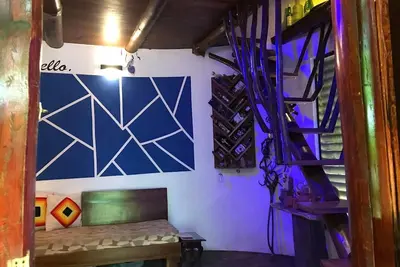 Image de Eco friendly private villa (Earth House Sri Lanka)