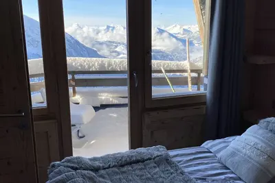 Image de Perle Rare - T3 Renove Vue Exceptionnelle